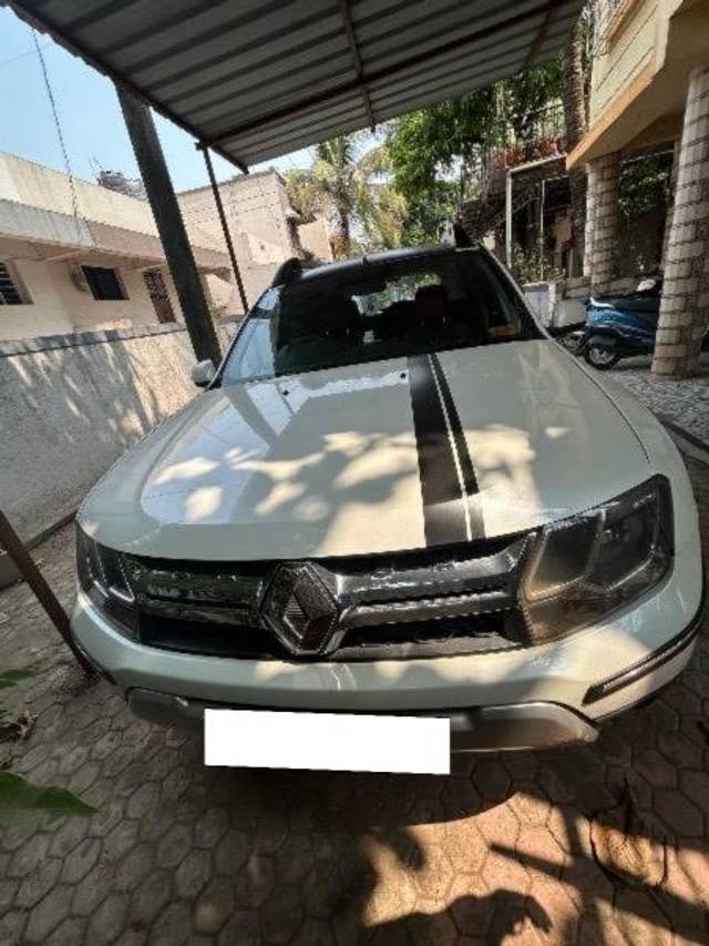 https://images10.gaadi.com/usedcar_image/4486736/original/processed_fc3bd878-30f4-4ef2-bd76-9a8246584cc0.jpeg?imwidth=6400