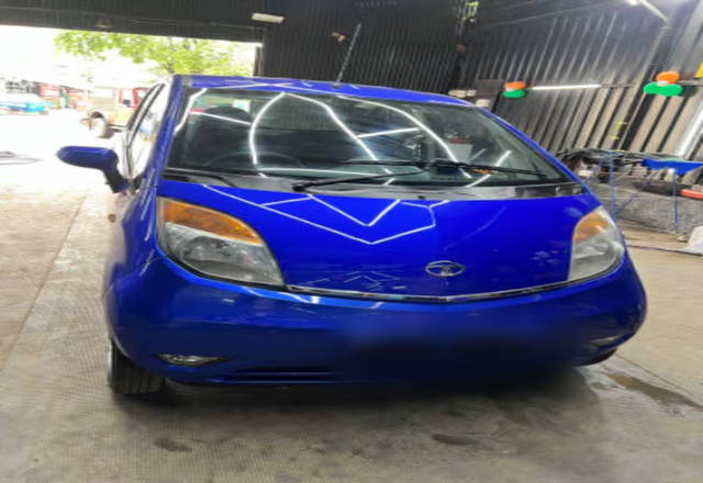 https://images10.gaadi.com/usedcar_image/4486748/original/35295d84-8556-42a9-861f-7408223fae83.?imwidth=6401