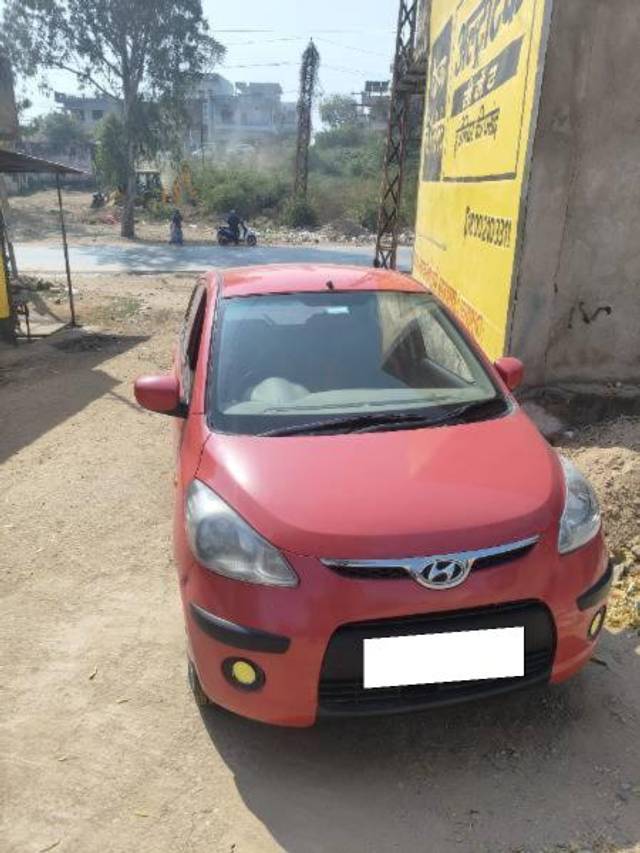 https://images10.gaadi.com/usedcar_image/4486752/original/processed_0bb2faea-af21-45b2-910e-241ed358e6a0.jpg?imwidth=6402
