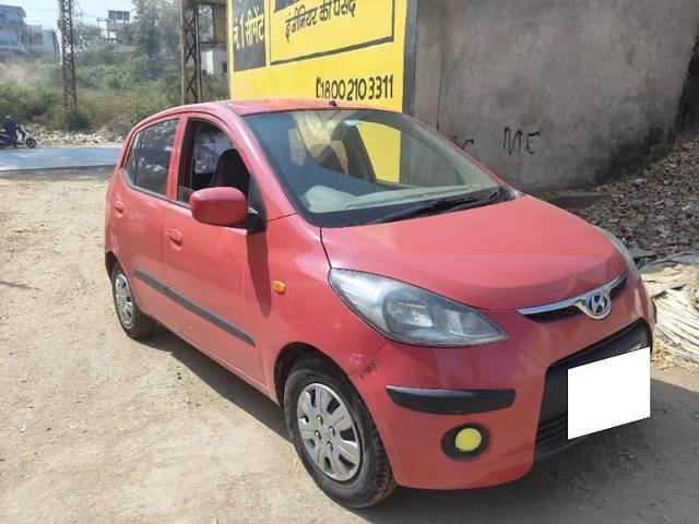 https://images10.gaadi.com/usedcar_image/4486752/original/processed_8275976e-6c5a-4fd5-b5e6-5b15c5066a47.jpg?imwidth=6400