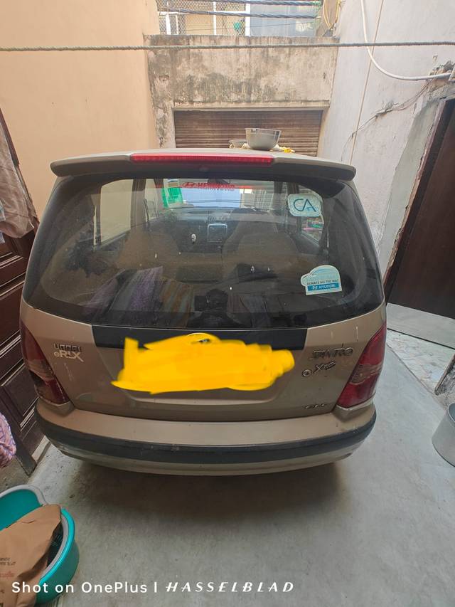 https://images10.gaadi.com/usedcar_image/4486800/original/39fceb33-ca59-4af1-9bab-22ef229a7ded.jpg?imwidth=6400