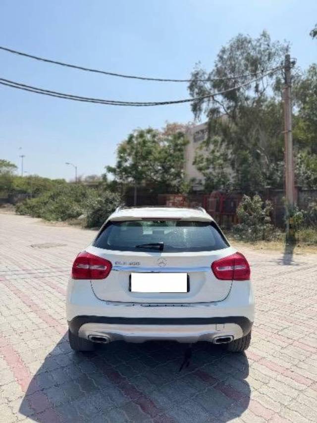 https://images10.gaadi.com/usedcar_image/4486867/original/processed_0b6b5442-d586-4a82-b993-b3f06d842776.jpeg?imwidth=6400