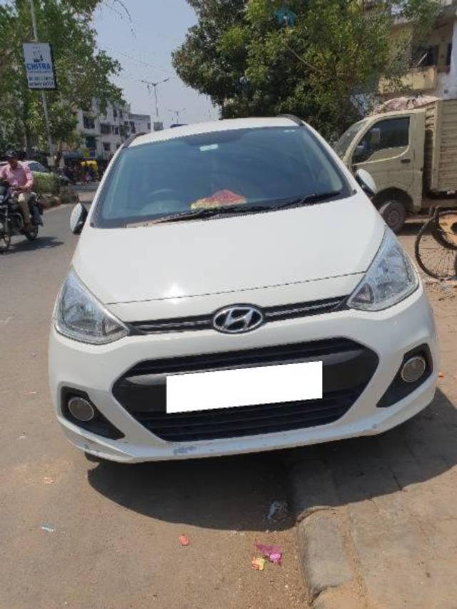 https://images10.gaadi.com/usedcar_image/4486870/original/processed_16027b64-0af0-49a6-aead-ae9e5247b638.jpg?imwidth=6400