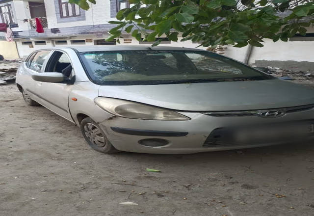 https://images10.gaadi.com/usedcar_image/4486902/original/a636514f-2f0c-44b0-9723-6a1e49c5bcdb.?imwidth=6400