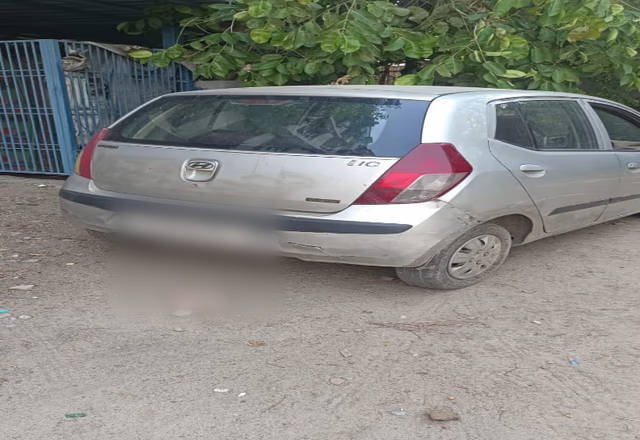 https://images10.gaadi.com/usedcar_image/4486902/original/adec2ce6-e771-4a29-8008-e04f28a564ef.?imwidth=6401
