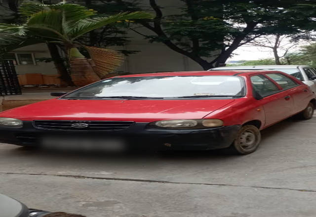 https://images10.gaadi.com/usedcar_image/4486911/original/0480b1b6-e4b5-4588-9b53-c16fa0e045a5.?imwidth=6400