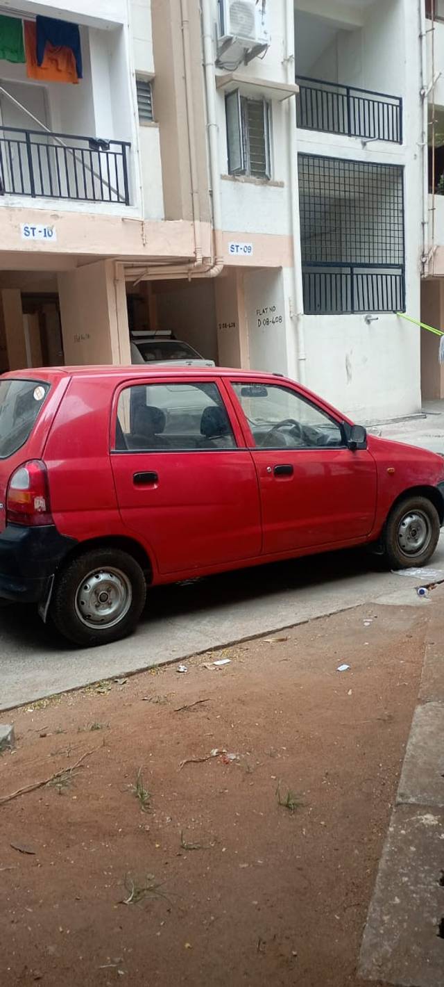 https://images10.gaadi.com/usedcar_image/4486911/original/77857aec-9bcb-47e4-bfcd-407dfa515c5d.jpg?imwidth=6401