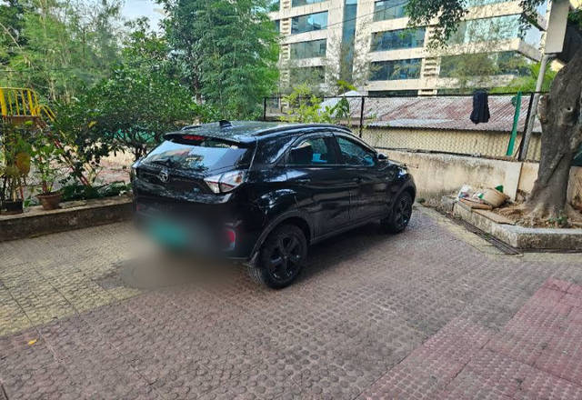 https://images10.gaadi.com/usedcar_image/4487050/original/c2093deb-ca2a-41da-9b74-cd4f8b279aa2.?imwidth=6401