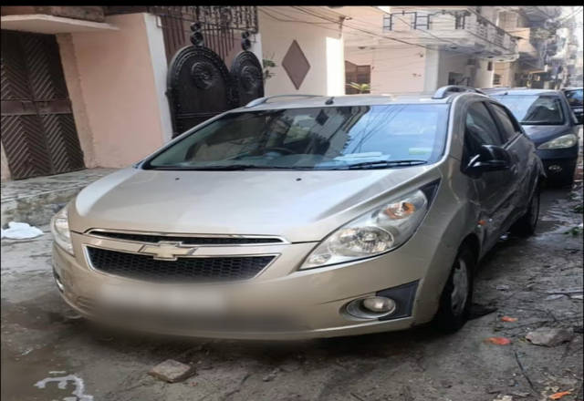 https://images10.gaadi.com/usedcar_image/4487064/original/0a604fa6-ca77-489e-9705-1ce97531d3a3.?imwidth=6400