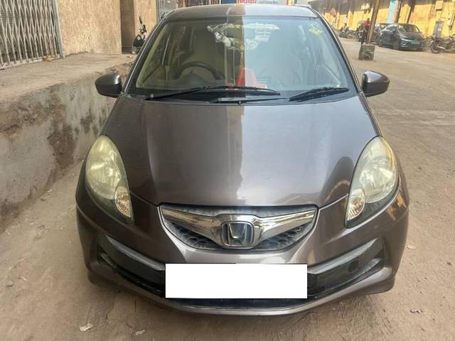 https://images10.gaadi.com/usedcar_image/4487112/original/processed_ada140d0-9167-45df-9009-5adf0fd90c02.jpg?imwidth=6400
