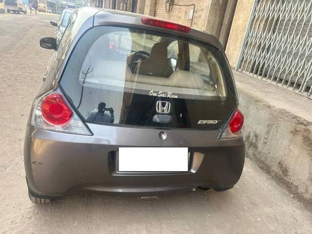 https://images10.gaadi.com/usedcar_image/4487112/original/processed_c1cf9813-06e9-4a29-b532-ccd8a0271e09.jpg?imwidth=6401