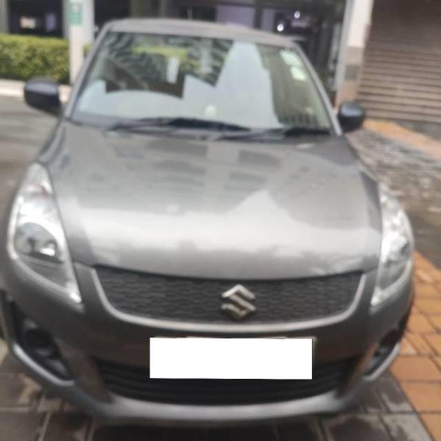 https://images10.gaadi.com/usedcar_image/4487122/original/processed_2deaa13f-d767-44a3-adcd-80b72f84538e.jpg?imwidth=6400