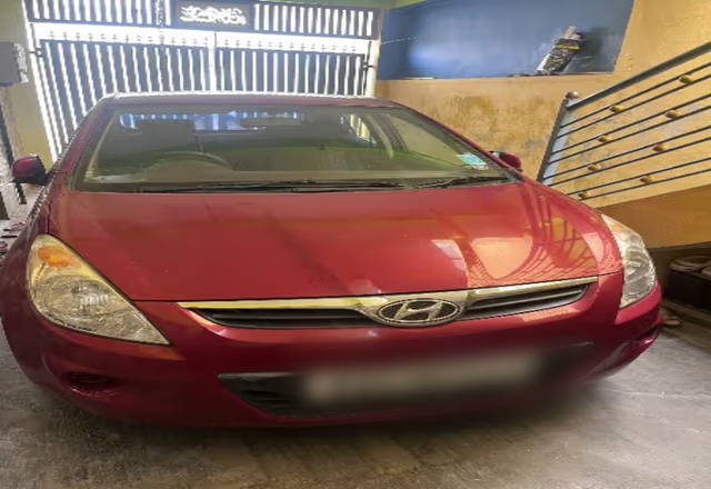 https://images10.gaadi.com/usedcar_image/4487263/original/ab9e388d-3bcb-4fb3-af0a-82dd3e09dfbd.?imwidth=6400