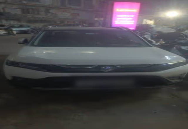 https://images10.gaadi.com/usedcar_image/4487311/original/589db04b-35bf-47db-83aa-9241122d8635.?imwidth=6400