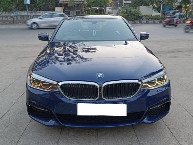 https://images10.gaadi.com/usedcar_image/4487356/original/processed_6d4671ac238aa399bf708bf4a5a81c0c.jpg?imwidth=6400