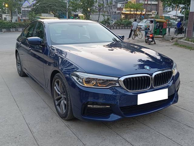 https://images10.gaadi.com/usedcar_image/4487356/original/processed_904f3b5b1ce9394b900b08aeb53761ed.jpg?imwidth=6401