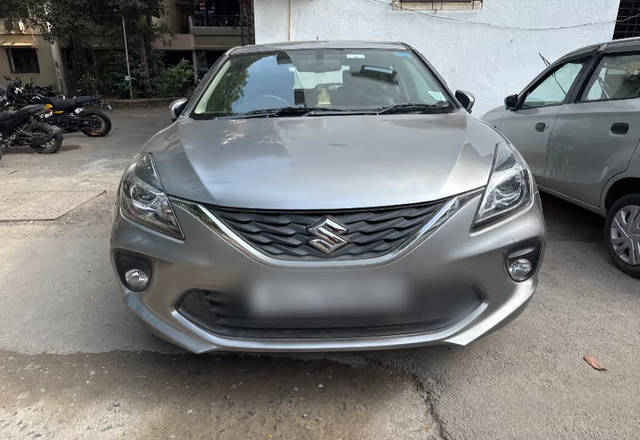 https://images10.gaadi.com/usedcar_image/4487395/original/105c30c3-587b-4b6b-8e8e-9022af1d0ea5.?imwidth=6400