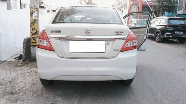 https://images10.gaadi.com/usedcar_image/4487405/original/processed_e5ac554a-fd29-409a-bcd9-9824bdc15e34.jpeg?imwidth=6400