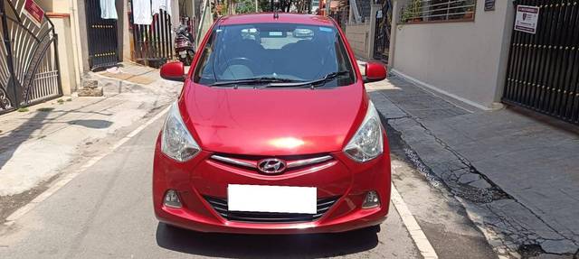 https://images10.gaadi.com/usedcar_image/4487431/original/processed_6e2dd3db-8a94-4278-ba4d-625ebfd07965.jpg?imwidth=6401