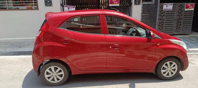 https://images10.gaadi.com/usedcar_image/4487431/original/processed_da05deac-0c07-47ea-af18-6e71acbce822.jpg?imwidth=6402