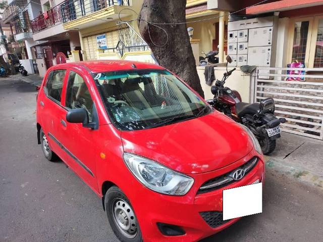 https://images10.gaadi.com/usedcar_image/4487464/original/processed_03fdb119-b2d3-49d7-9184-512aaa03c74f.jpg?imwidth=6400