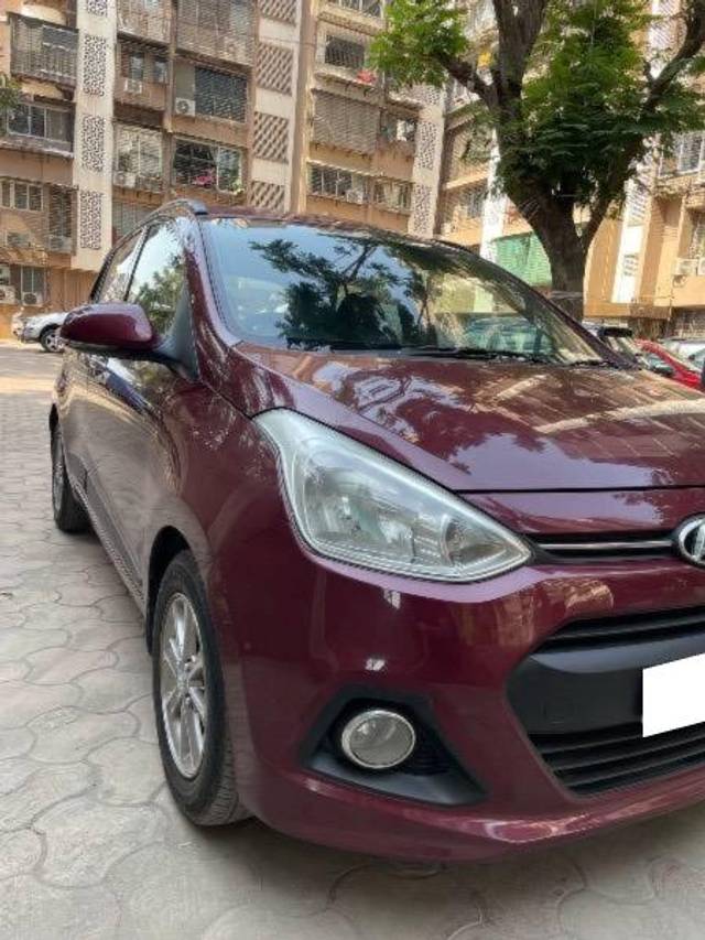 https://images10.gaadi.com/usedcar_image/4487565/original/processed_8dfae2d1-9a13-475d-9263-e978c6f698d1.jpeg?imwidth=6400