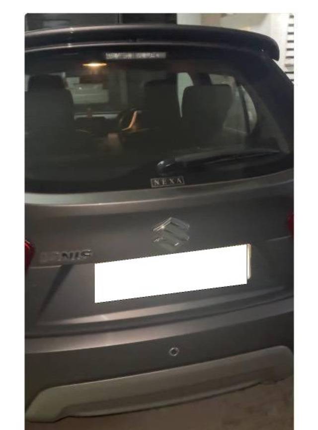 https://images10.gaadi.com/usedcar_image/4487579/original/processed_5b8b0dd9-7d51-49da-8888-35a208f262ac.jpeg?imwidth=6401