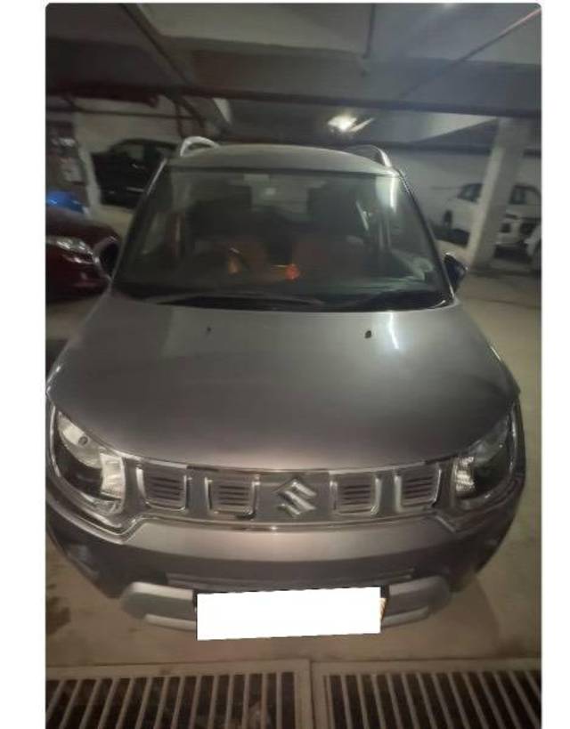 https://images10.gaadi.com/usedcar_image/4487579/original/processed_7c9d5f3e-d9a0-471e-ad2f-2cdeef23f173.jpeg?imwidth=6400