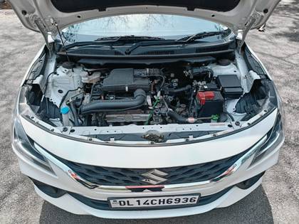 https://images10.gaadi.com/usedcar_image/4487588/original/555739279db7e13122d8086d091744df.jpg?imwidth=4206