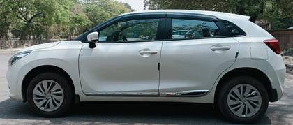 https://images10.gaadi.com/usedcar_image/4487588/original/884dde3d38c5ec931f4cee8d85b5647c.jpg?imwidth=4203