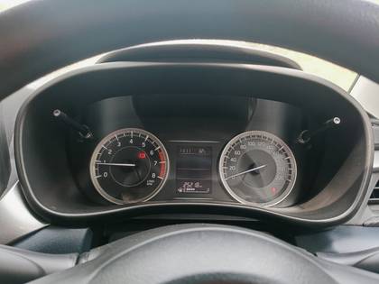 https://images10.gaadi.com/usedcar_image/4487588/original/8a0abf7513128ce6eb7941bc7cd4983c.jpg?imwidth=4207