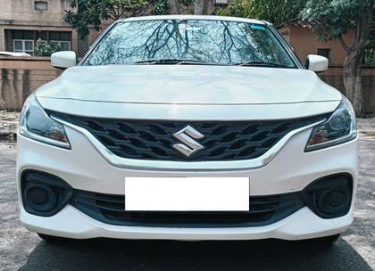 https://images10.gaadi.com/usedcar_image/4487588/original/processed_708b72ec65feabe1ef9abe5ff4e83ce5.jpg?imwidth=4205