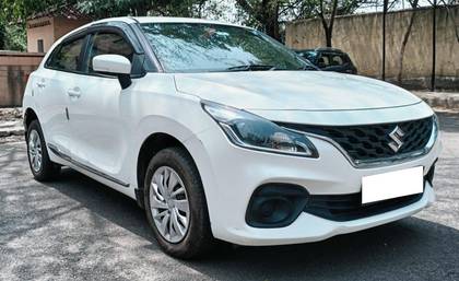 https://images10.gaadi.com/usedcar_image/4487588/original/processed_7a3628d76f5db3448a020c6bb36dcc41.jpg?imwidth=4200
