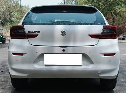 https://images10.gaadi.com/usedcar_image/4487588/original/processed_a7eaee8ebc4d0c00af0b513fa50e47eb.jpg?imwidth=4202