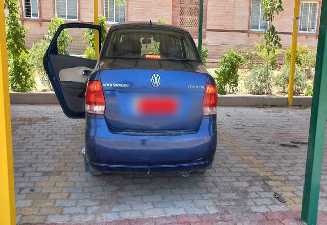 https://images10.gaadi.com/usedcar_image/4487599/original/1989ff51-4215-495e-9c96-836450f17fe8.?imwidth=6401