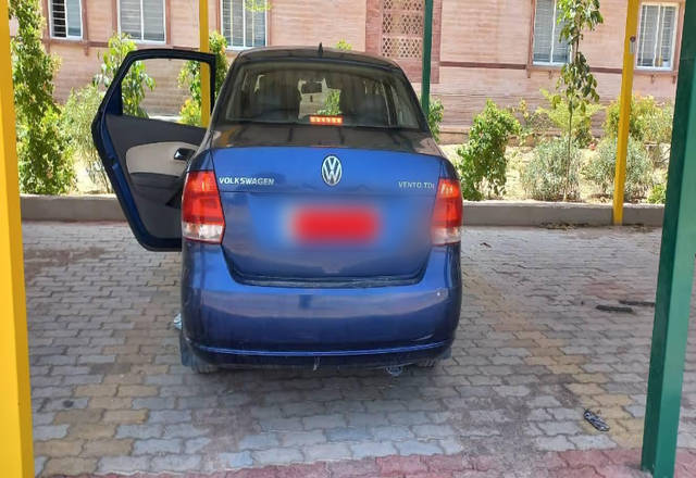 https://images10.gaadi.com/usedcar_image/4487599/original/abd9ca42-7510-4083-aaf3-6e1f6022fe34.?imwidth=6400