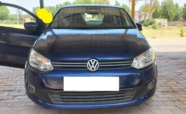https://images10.gaadi.com/usedcar_image/4487599/original/processed_91bb59ab-f177-4498-8b6f-ca8cf4a1f054.jpg?imwidth=6401