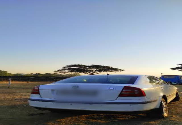 https://images10.gaadi.com/usedcar_image/4487668/original/f98258dd-1155-493a-91c4-969b73899b0e.?imwidth=6401