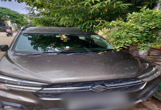 https://images10.gaadi.com/usedcar_image/4487686/original/3db8e26f-0aba-4c50-9019-1e76219f9d7f.?imwidth=6400