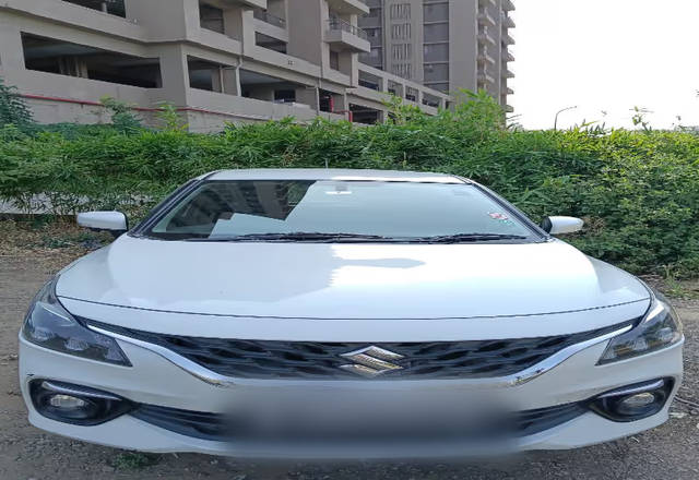 https://images10.gaadi.com/usedcar_image/4487781/original/1e410754-f160-433c-8a64-3cc4e16eab28.?imwidth=6400