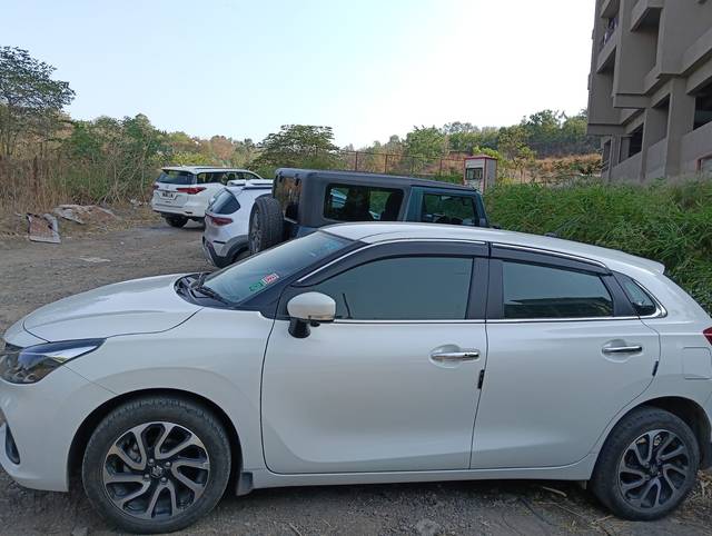 https://images10.gaadi.com/usedcar_image/4487781/original/6aa5af8f-bbff-4300-9f4e-ac165b7c84df.jpg?imwidth=6401