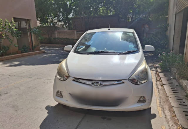 https://images10.gaadi.com/usedcar_image/4487831/original/b5b8ab66-9462-4b83-80c1-e5c4173358bb.?imwidth=6400