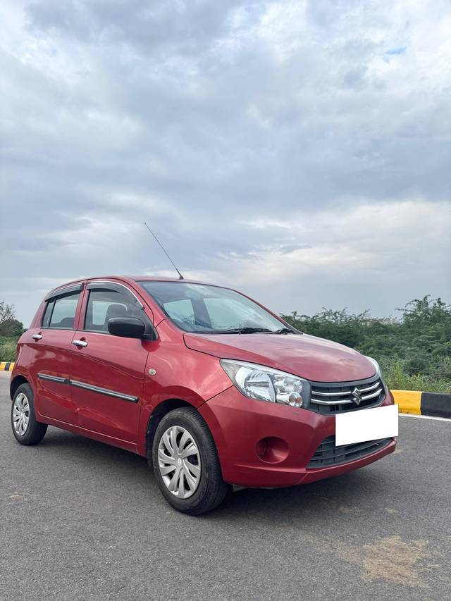 https://images10.gaadi.com/usedcar_image/4487866/original/processed_6bf4214d03d65bc03bfea4f87237bc8f.jpg?imwidth=6400