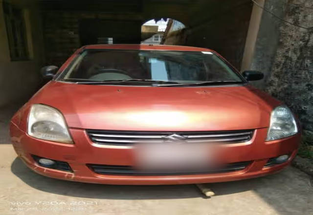 https://images10.gaadi.com/usedcar_image/4487907/original/c7ffdb72-6151-420b-8b1c-f36d0688011a.?imwidth=6400