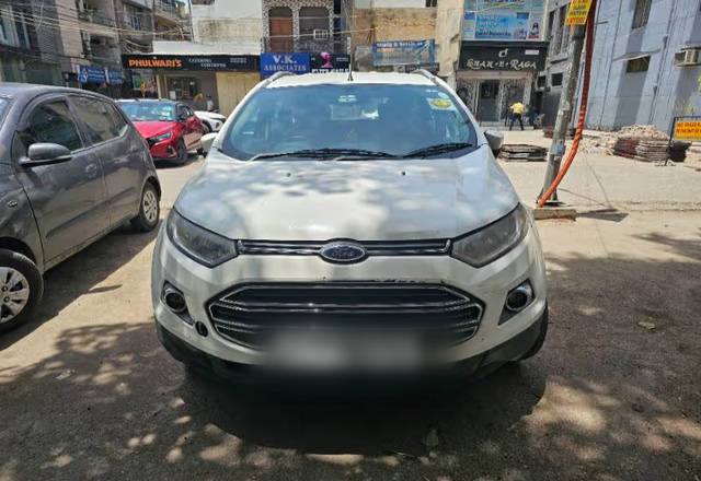 https://images10.gaadi.com/usedcar_image/4487926/original/330817e5-5715-4af3-a321-a37cdfffa598.?imwidth=6400