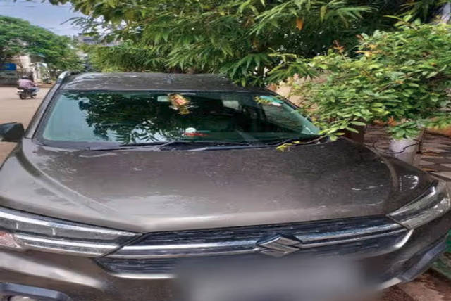 https://images10.gaadi.com/usedcar_image/4487964/original/043a3bed-14d0-48ae-a687-f7a39117c0c8.png?imwidth=6400
