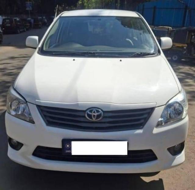 https://images10.gaadi.com/usedcar_image/4488083/original/processed_585187a500b397c66e437d9d9fbfdf5a.jpeg?imwidth=6400