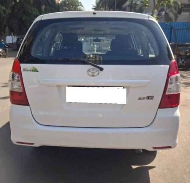 https://images10.gaadi.com/usedcar_image/4488083/original/processed_a072be6e71cb2d751be375aab6b840a6.jpeg?imwidth=6401