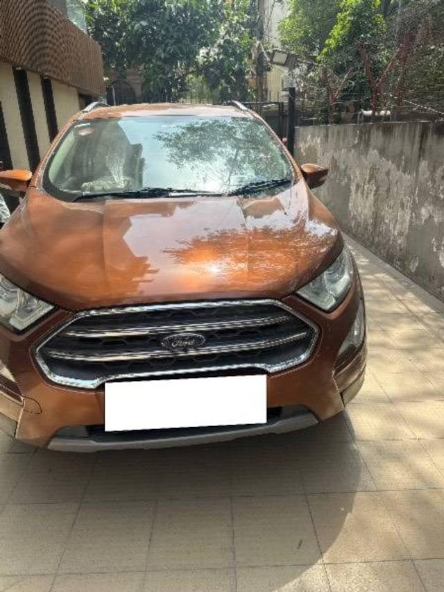 https://images10.gaadi.com/usedcar_image/4488308/original/processed_6bb95830-a032-4904-b9c0-a346d3dab252.jpg?imwidth=6400