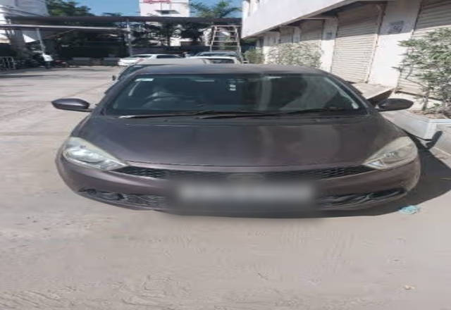 https://images10.gaadi.com/usedcar_image/4488346/original/05e9653f-2ff2-4f40-9537-bde6468bb752.?imwidth=6400